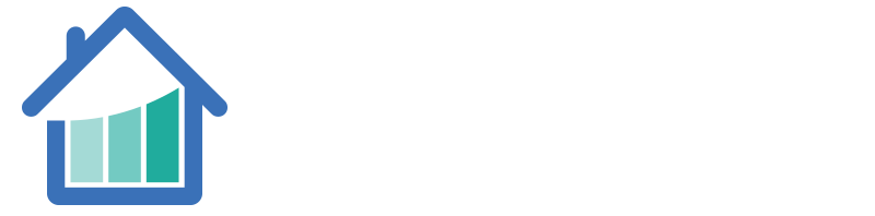 ZEDAG-1.png